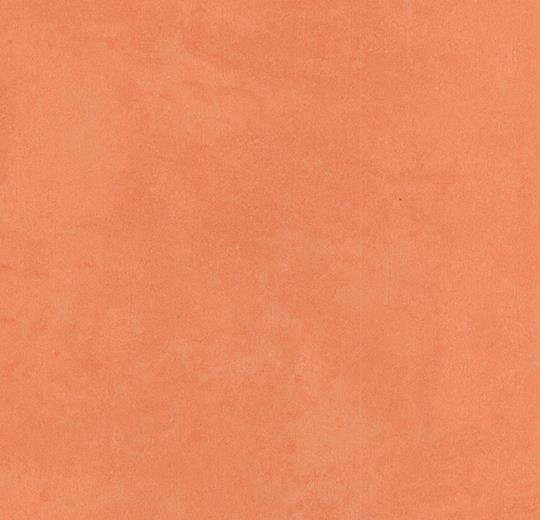 Lux FR 6372