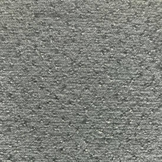 infloor confetti 520