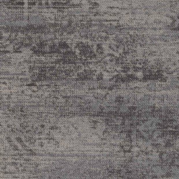 Patchwork 957