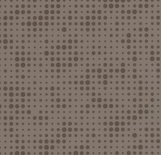 433214, 423214 taupe