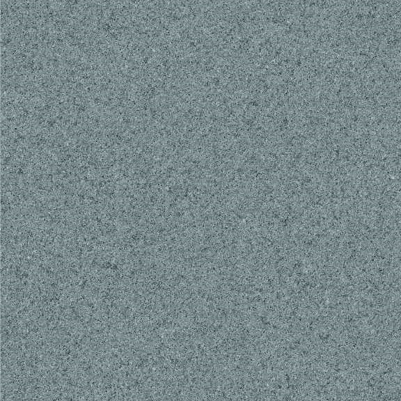 Grabo Top Extra 4564-296