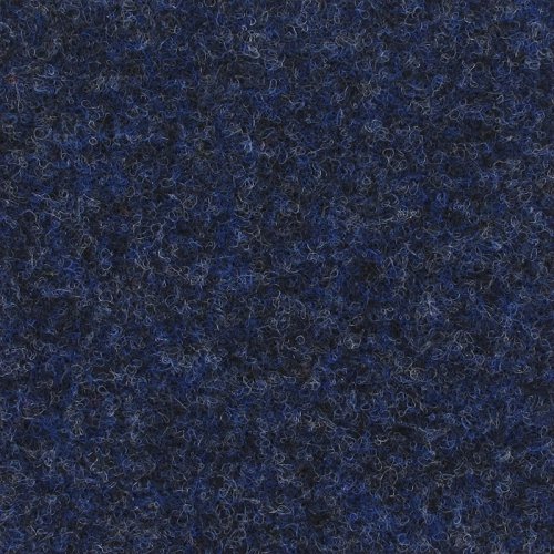 Modul Strong Night Blue