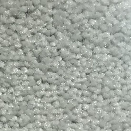 infloor Chiffon 500