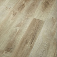 La Casa Палермо CDA305L-02
