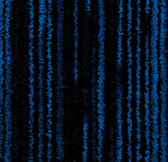 3207 blue velvet