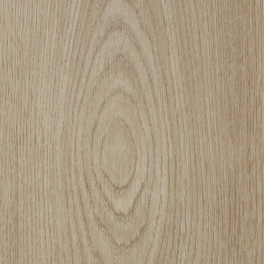 63533CL5 light timber