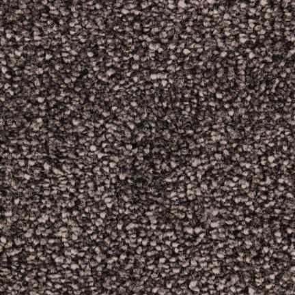 Bellezza 283 Taupe
