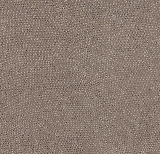 89932 sepia