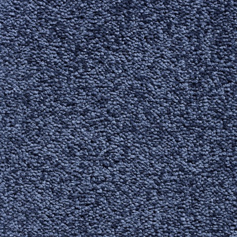 Condor Royal 85