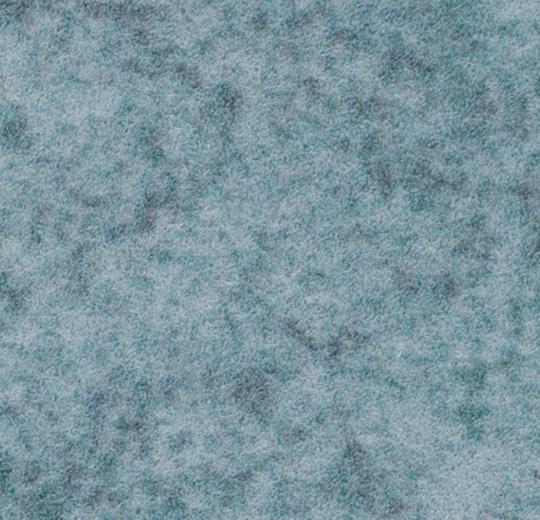 s290021_t590021 aqua