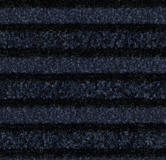 9727 Volga blue