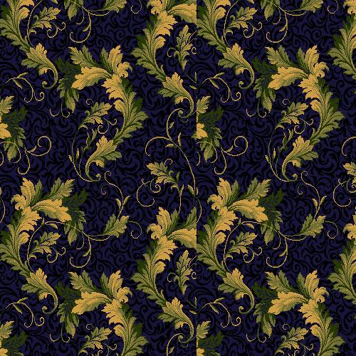FOBOS navy