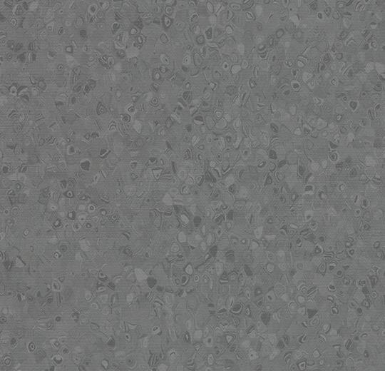 Sphera Element 50006 anthracite