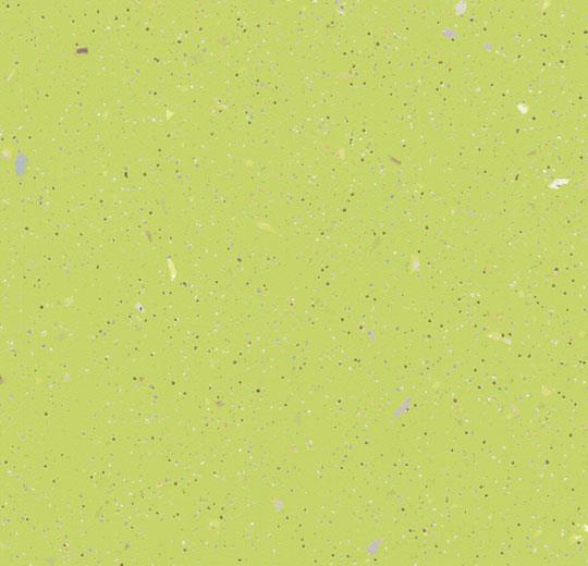 172982 yellow green