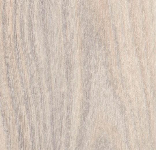 4021 P Creme Rustic Oak PRO