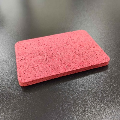 ANT Flex Eco розовый