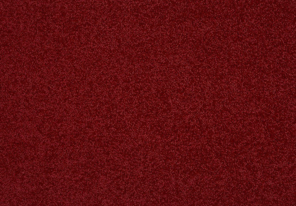 Lounge 120 Crimson Kiss