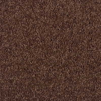 Lano Beauty 504