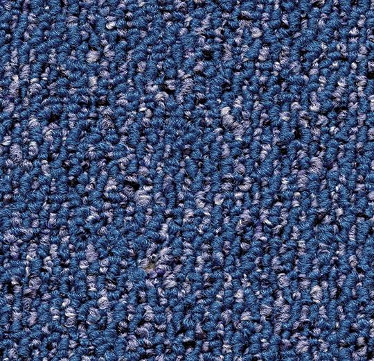 Format 610 jet stream