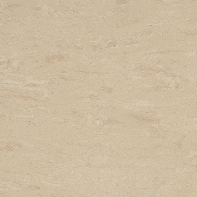 1048 Country Beige