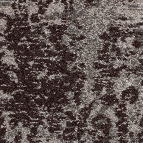 Balsan French Couture Esme 600