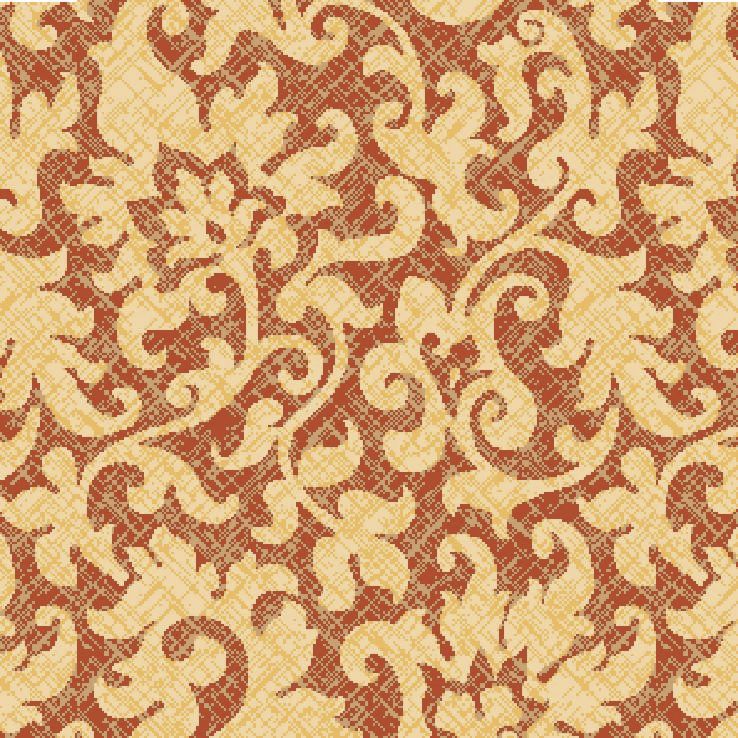 Elegance SE023 21205