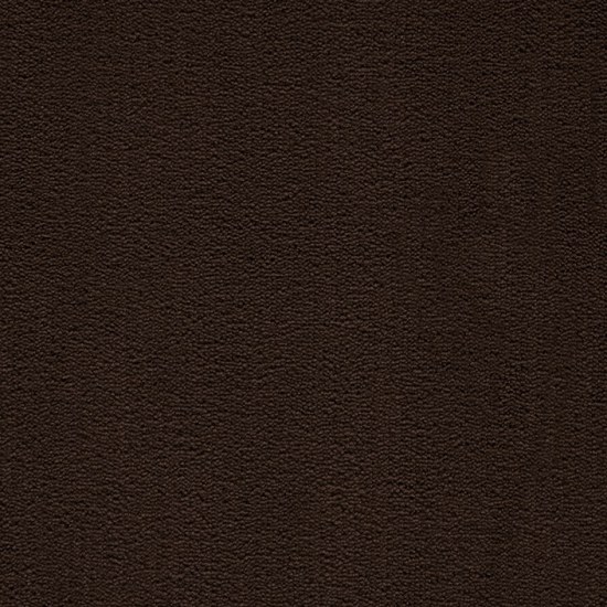 ITC Rossini new 047
