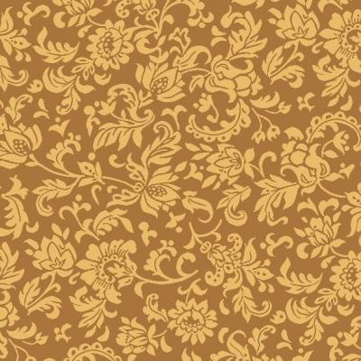 Elegance se006 21114