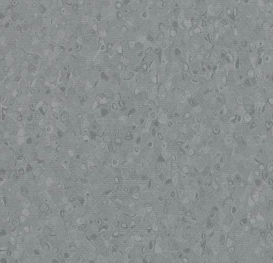 Sphera Element 50005 dark neutral grey