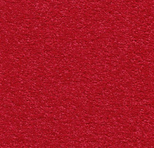 Acrobat 1326 firecracker red