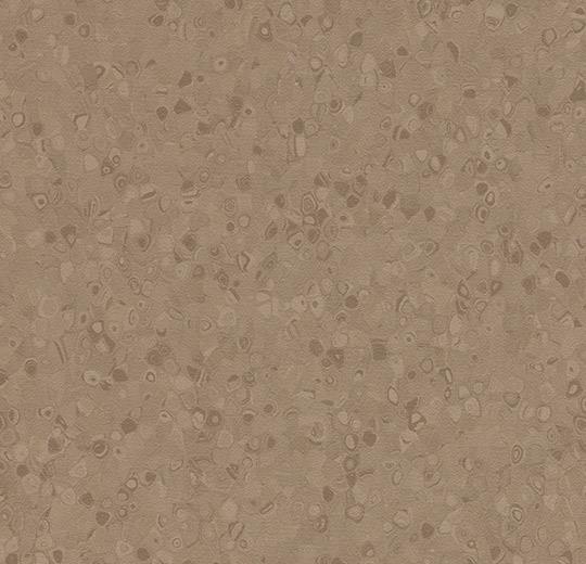 Sphera Element 50025 earth