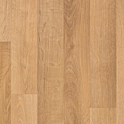 Tarkett Holiday 832 Дуб Хобби