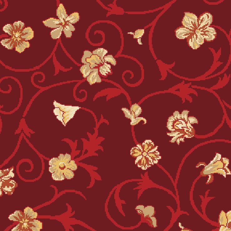 Elegance SE029 21111