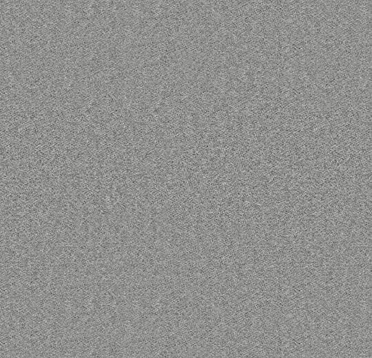 900230 argent