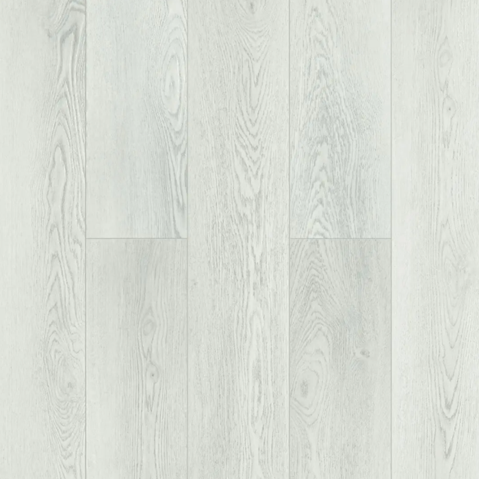 ДЕЙНТРИ ECO 11-12 MC
