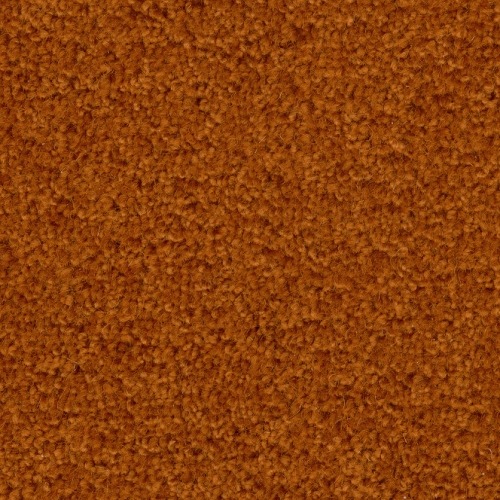 3333 cognac