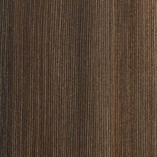 63655CL5 dark twine