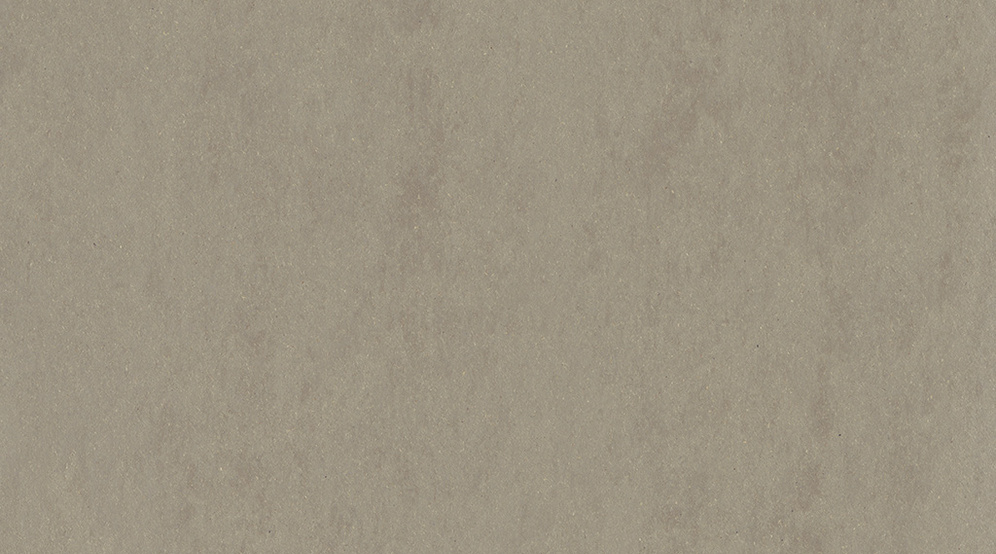0550 Beton Soft Grey U