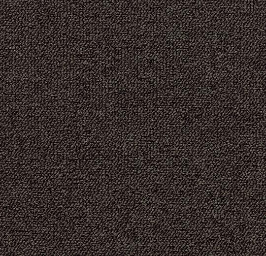 FORBO Tessera Create Space 1 1808 bistre