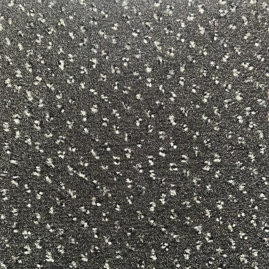 infloor confetti 770