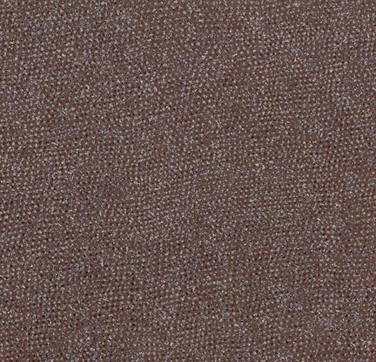 89952 grape