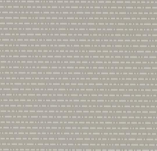 433422, 423422 light grey