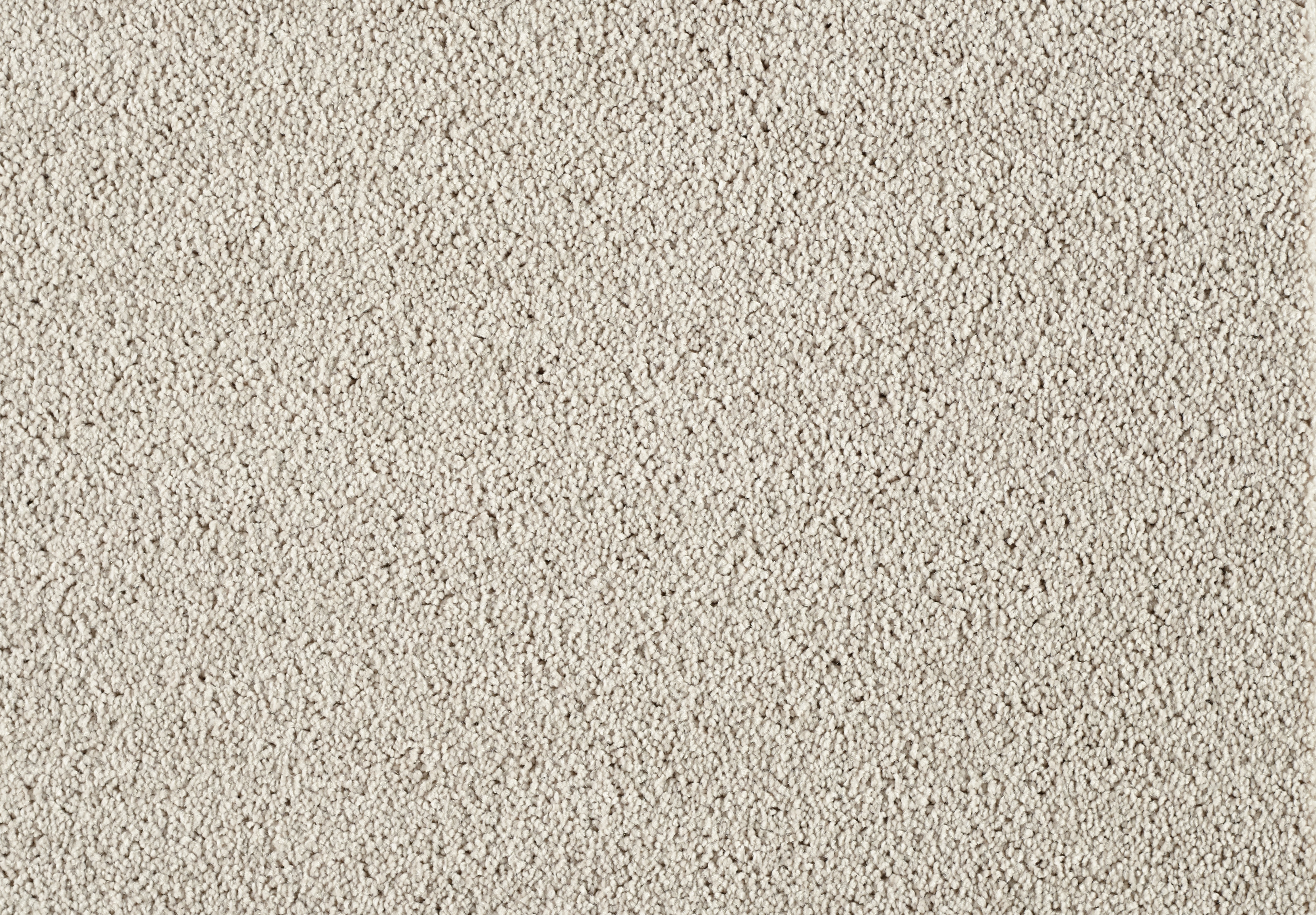 Lounge 451 Sand 1