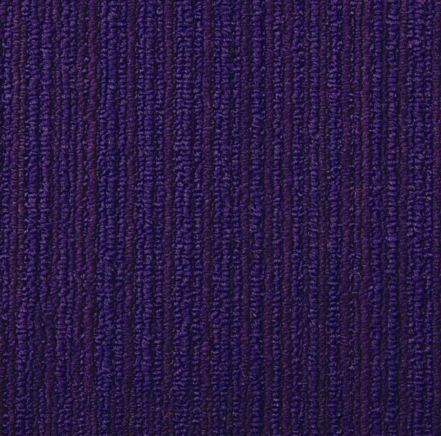 Color 432