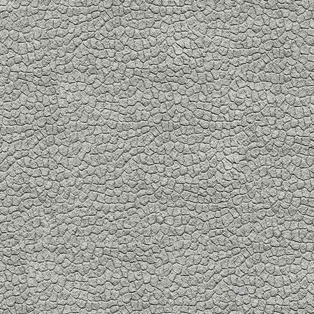 P70 LIGHT GREY