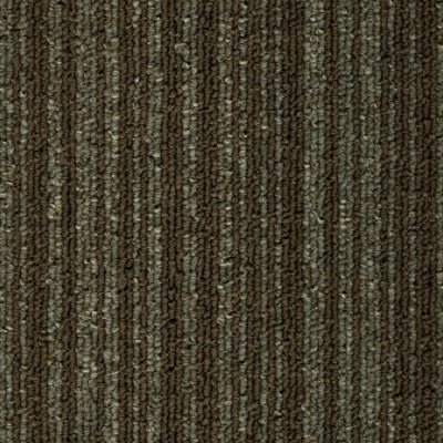 Stripe 183