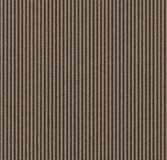 t350009_t353009 taupe