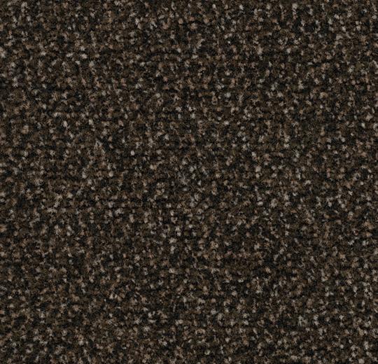 Classic 4744 espresso