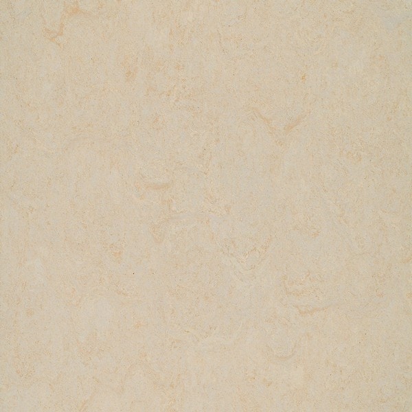 0045 Sand Beige