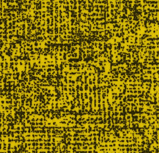 s287007_t587007 acid